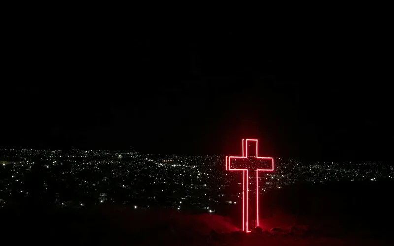 diana-vargas-ZySVEbGBNxA-unsplash