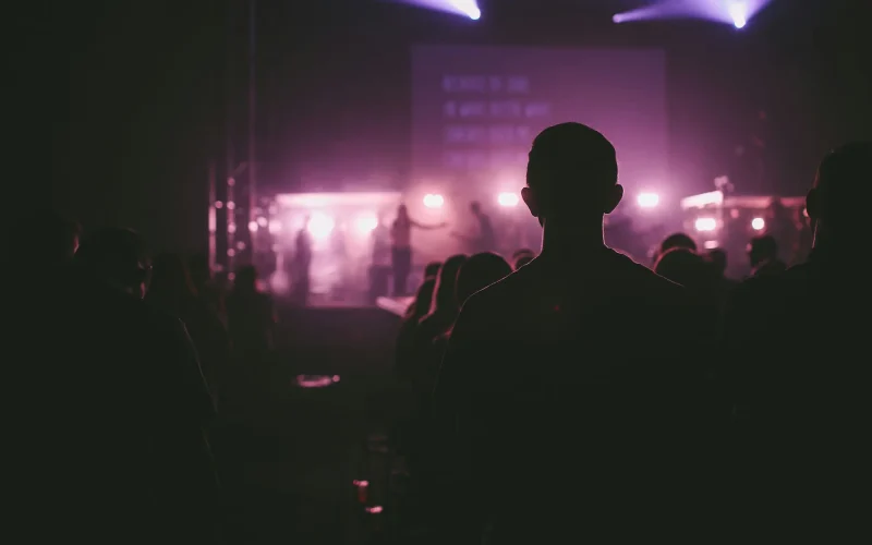 laura-wielo-jPMKPg7qtZM-unsplash
